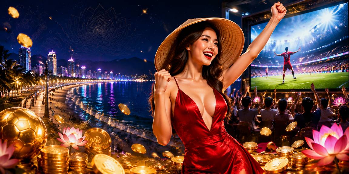 88 code Bảng Multiplier Hiển Thị Bên Cuộn