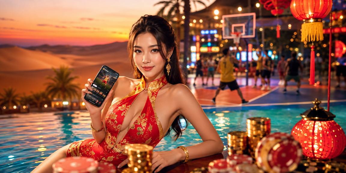 88 code Những gì bạn tìm thấy trong sảnh slot của chúng tôi