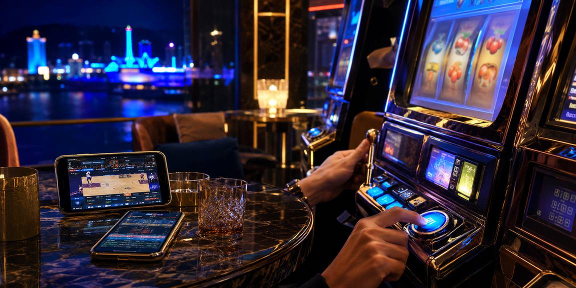 88 code gaming platform
