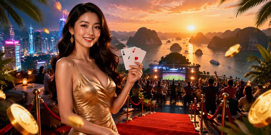 88 code Bảo mật và xác minh